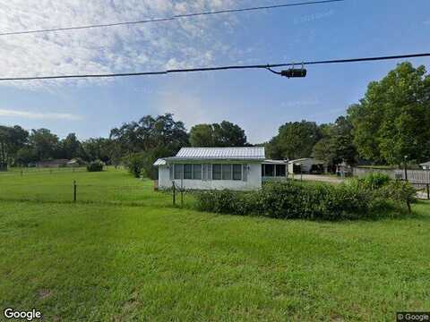 New York, ORANGE CITY, FL 32763