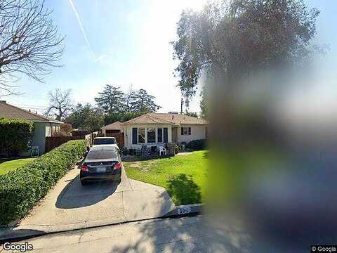 La Mesa, BAKERSFIELD, CA 93305