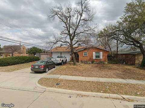 Dover, RICHARDSON, TX 75080