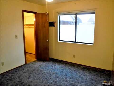 Belcourt, KINGMAN, AZ 86409
