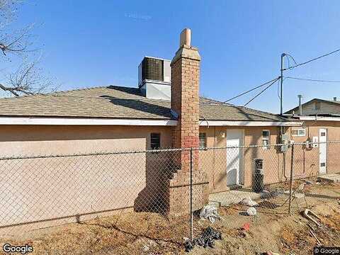 Watts, BAKERSFIELD, CA 93307