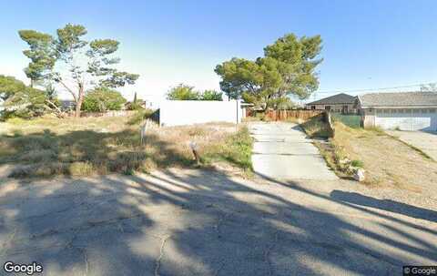 Achilles, CALIFORNIA CITY, CA 93505