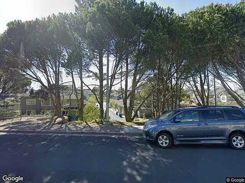 Arlington, DALY CITY, CA 94014