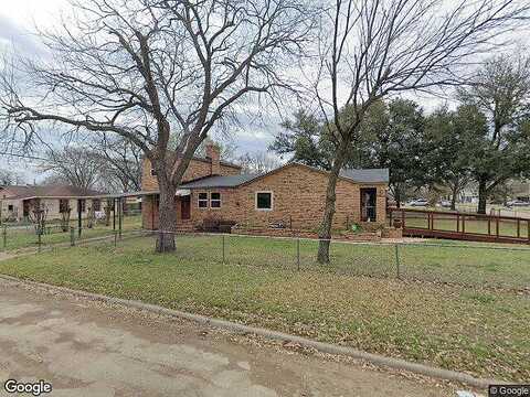 Powell, MESQUITE, TX 75149