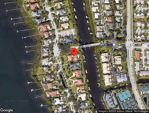 Lansing Island, INDIAN HARBOUR BEACH, FL 32937