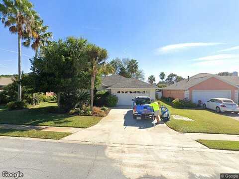 Bimini, PANAMA CITY BEACH, FL 32413