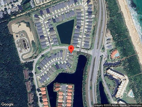 Las Brisas, PALM COAST, FL 32137