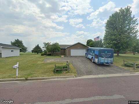 11Th, WASECA, MN 56093