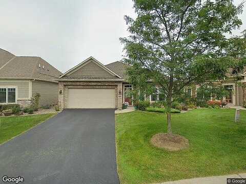Upper 7Th, LAKE ELMO, MN 55042