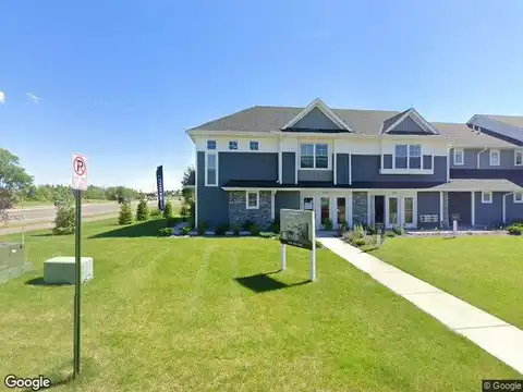 149Th, ANOKA, MN 55303