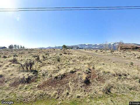 Beverly, SUSANVILLE, CA 96130