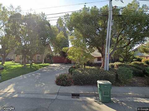 Ponderosa, REEDLEY, CA 93654