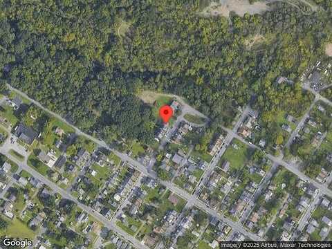 10Th, ALTOONA, PA 16601
