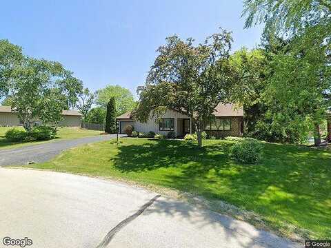 Linden, CALEDONIA, WI 53406