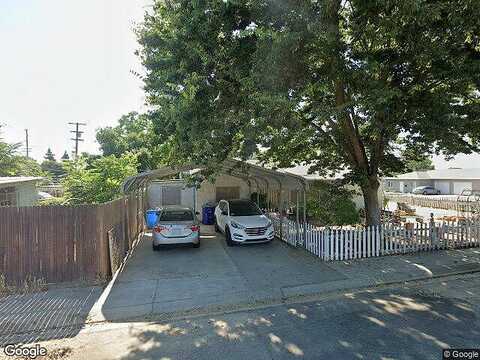 Colfax, MODESTO, CA 95354