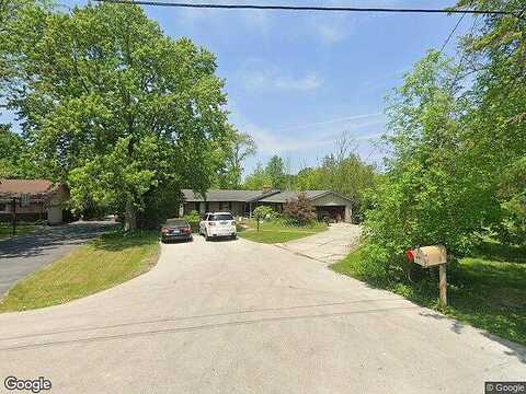 Kings Cove, CALEDONIA, WI 53406