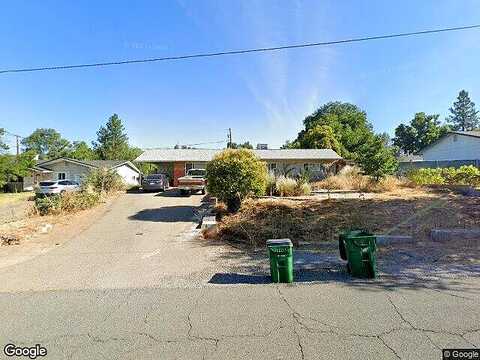 La Mesa, SHASTA LAKE, CA 96019