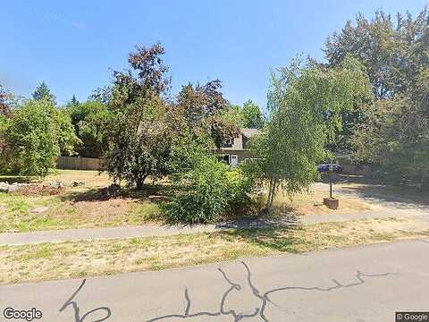 150Th, BEAVERTON, OR 97006