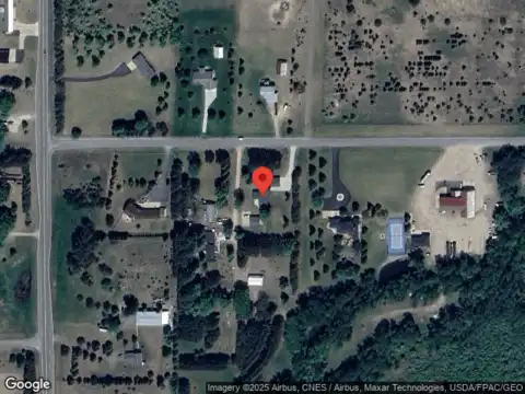 127Th, PRINCETON, MN 55371