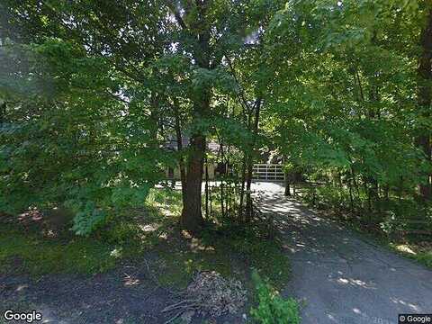 Bruce, CALEDONIA, WI 53404