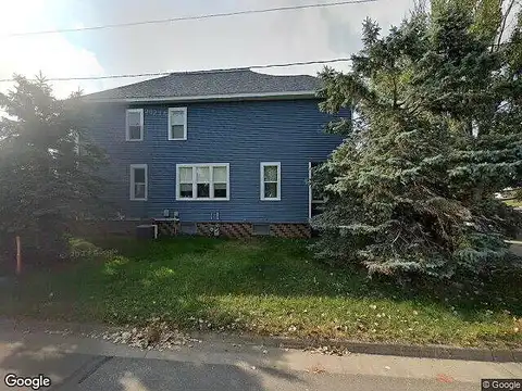 93Rd, PIERZ, MN 56364