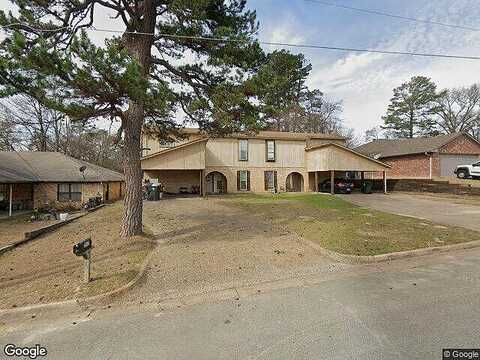 Westminster, TYLER, TX 75701
