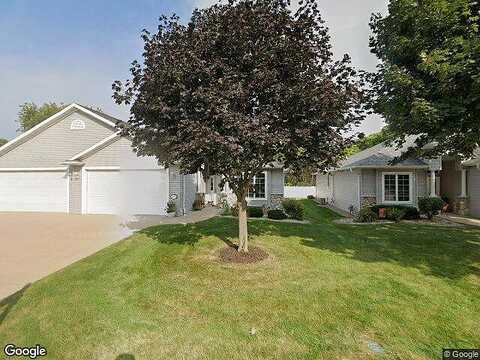 Waterford, NEENAH, WI 54956
