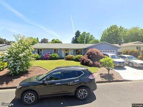 Madrid, BEAVERTON, OR 97078