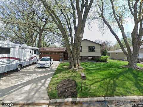 Highland, ALBERT LEA, MN 56007