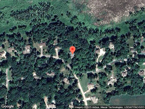 Judson, HUTCHINSON, MN 55350