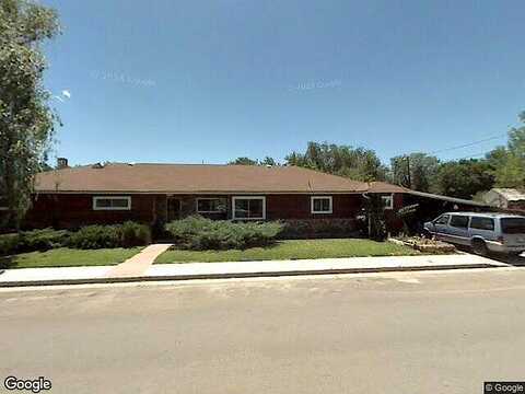 4Th, SUSANVILLE, CA 96130