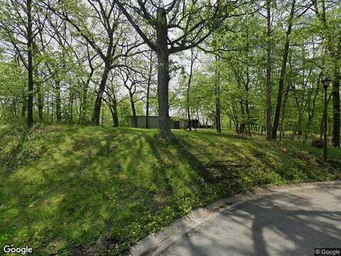 Blackhawk, SAINT PAUL, MN 55122