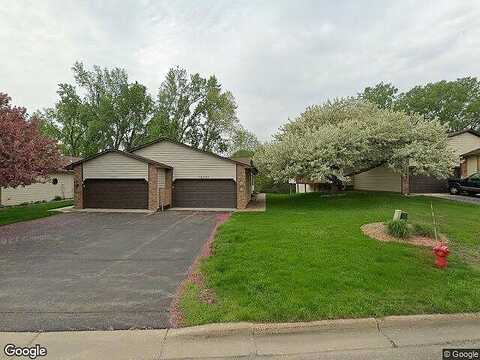 Glenda, SAINT PAUL, MN 55124