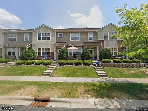 Atwood, ROSEMOUNT, MN 55068