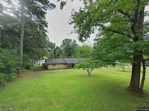 County Road 470, TYLER, TX 75704