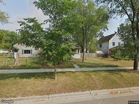 Minnesota, BEMIDJI, MN 56601