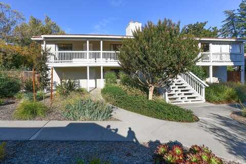 Mariposa, SAINT HELENA, CA 94574