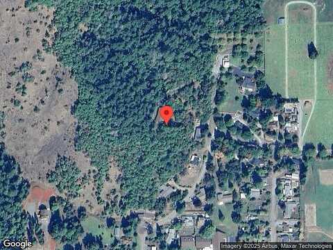 Orchard, MYRTLE CREEK, OR 97457