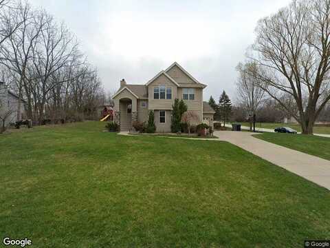 Tyler, MUSKEGO, WI 53150