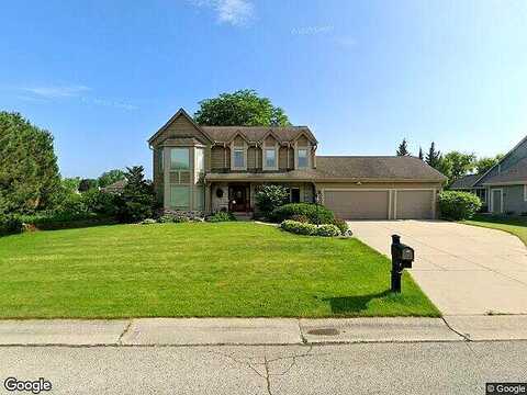 Sheffield, MENOMONEE FALLS, WI 53051