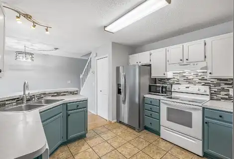 Fillmore, MINNEAPOLIS, MN 55434