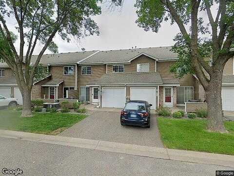 Fillmore, MINNEAPOLIS, MN 55434