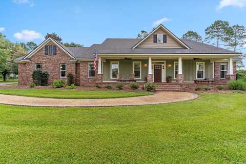 Dogwood, HAVANA, FL 32333