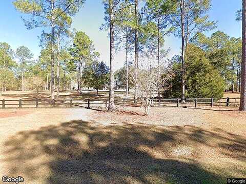 Dogwood, HAVANA, FL 32333