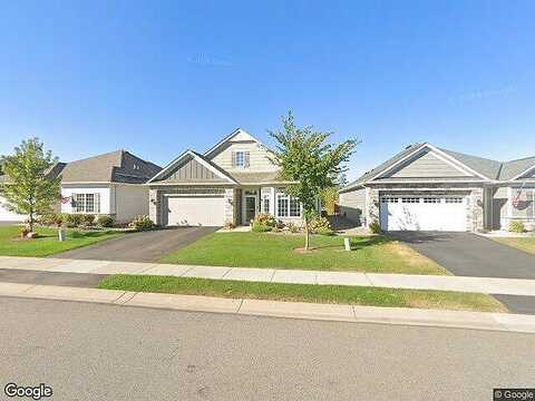 Spruce, NEWPORT, MN 55055