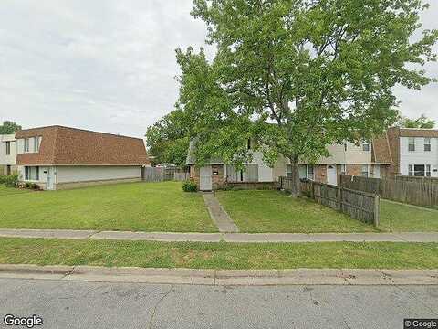 Club House, VIRGINIA BEACH, VA 23452