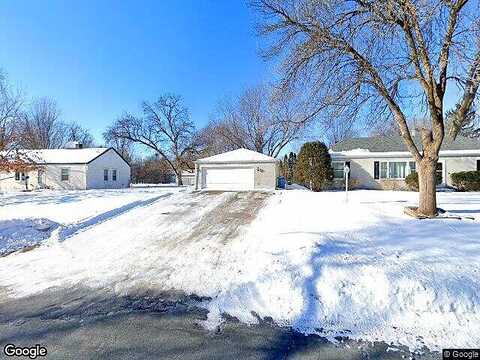 2Nd, MINNEAPOLIS, MN 55420