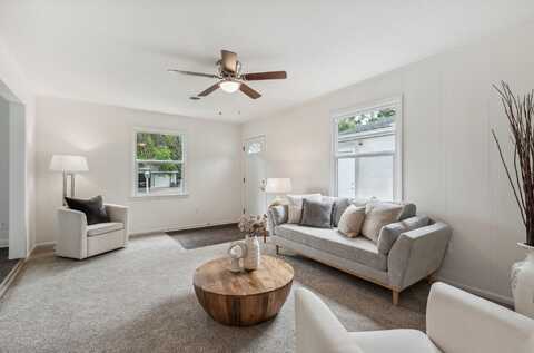 2Nd, MINNEAPOLIS, MN 55420