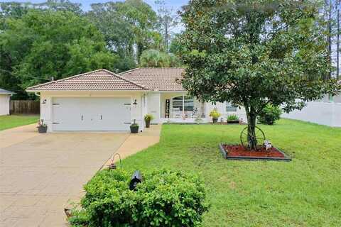 Pin Oak, PALM COAST, FL 32164