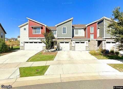 Birch, THORNTON, CO 80229